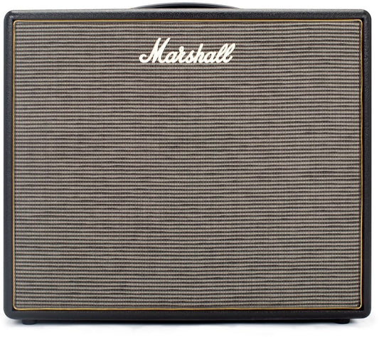 Marshall Origin 50 Combo Amp