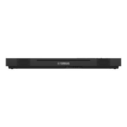 Yamaha P-225 88-key Digital Piano