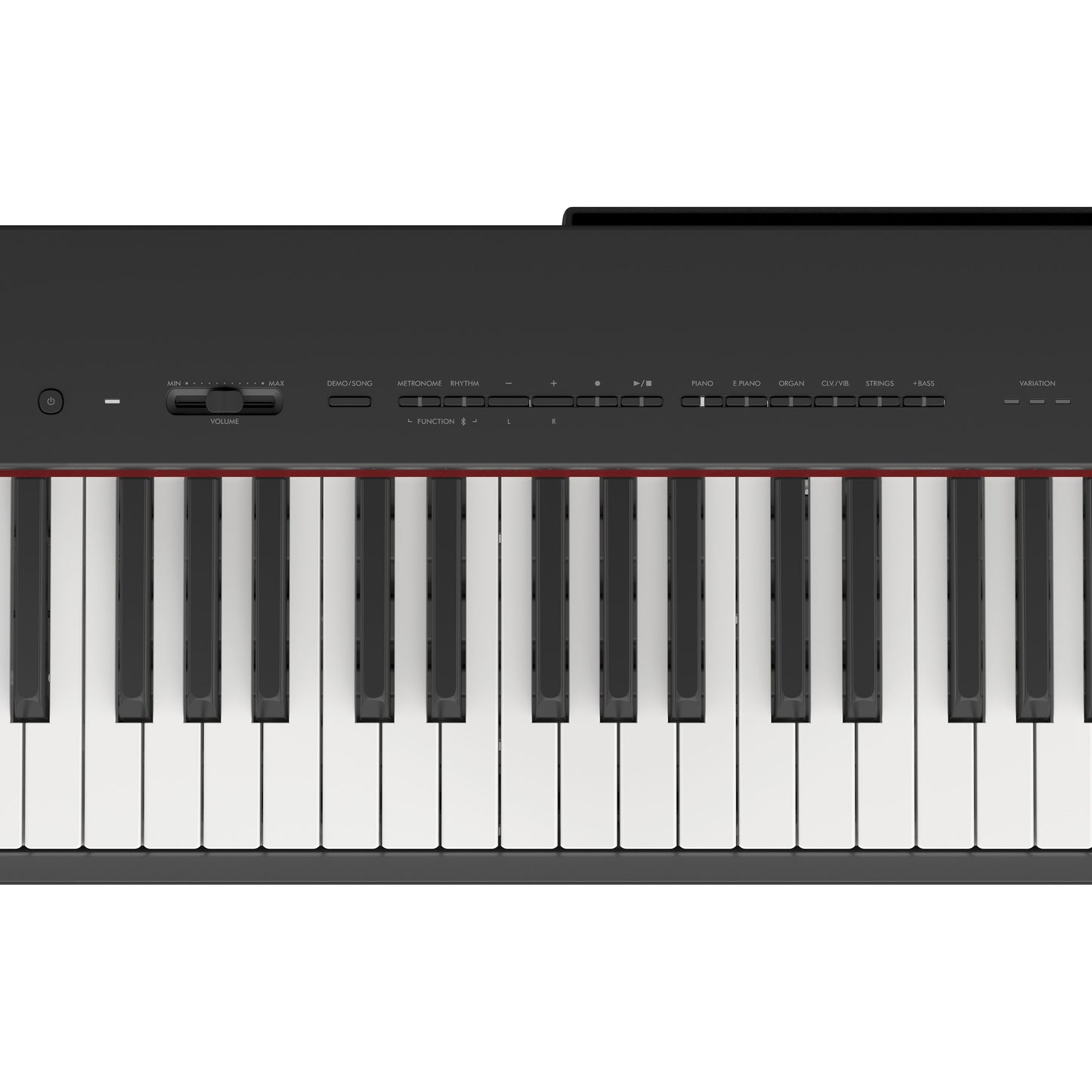 Yamaha P-225 88-key Digital Piano