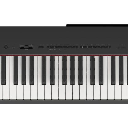 Yamaha P-225 88-key Digital Piano