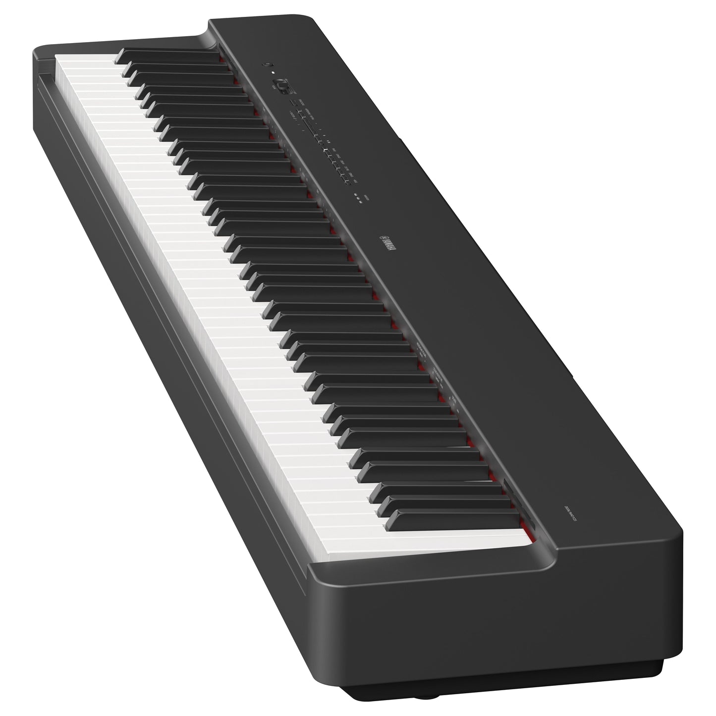 Yamaha P-225 88-key Digital Piano