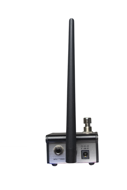 Audality P1 Wireless PA System