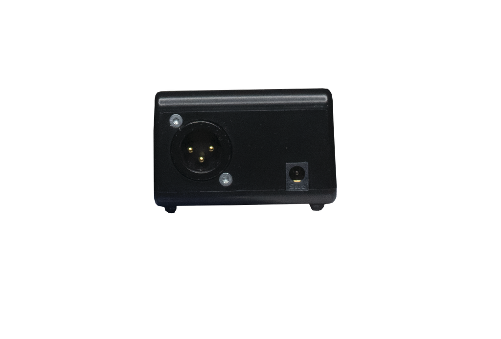 Audality P1 Wireless PA System