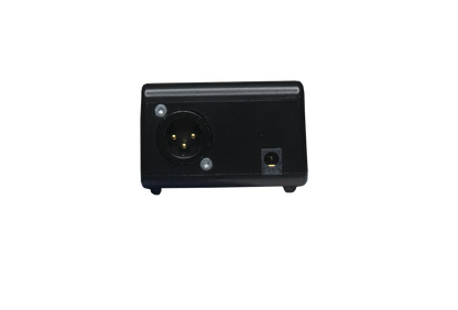 Audality P1 Wireless PA System