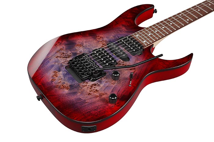#color_Red Eclipse Burst