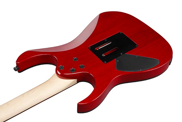 #color_Red Eclipse Burst