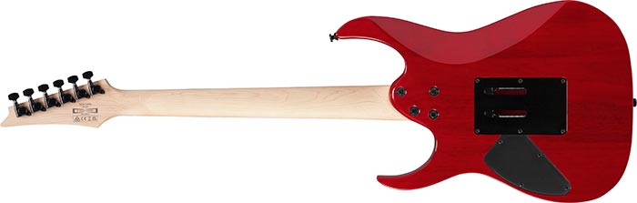 #color_Red Eclipse Burst