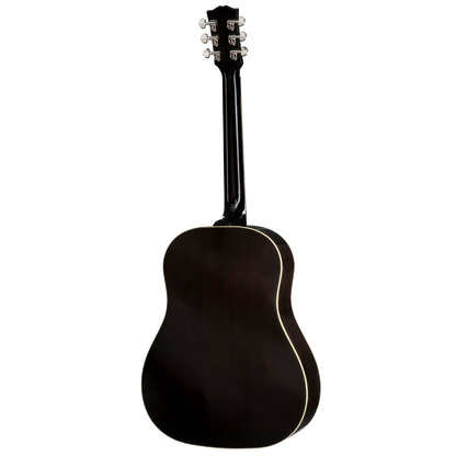Gibson J-45 Standard, Vintage Sunburst