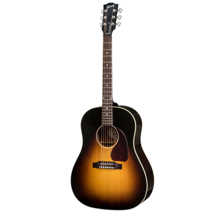Gibson J-45 Standard, Vintage Sunburst