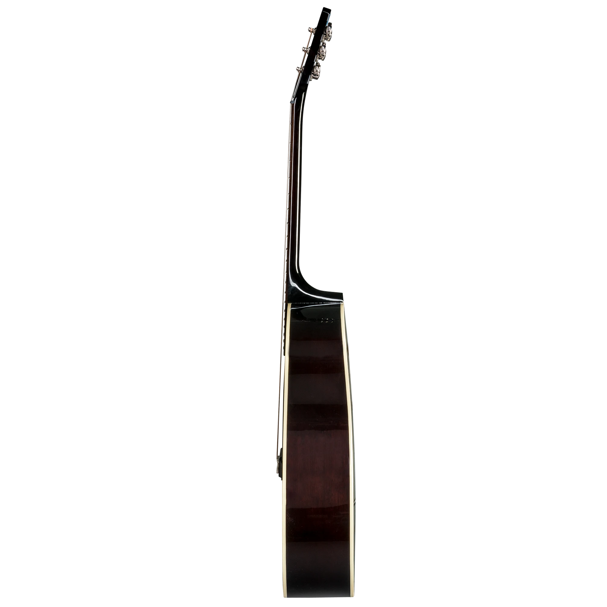 Gibson J-45 Standard, Vintage Sunburst