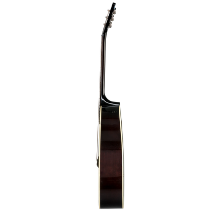 Gibson J-45 Standard, Vintage Sunburst