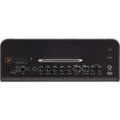 Yamaha THR30 II Wireless Guitar Amplifier