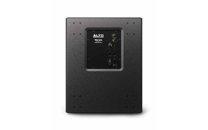Alto TS18S 2500W 18" Powered Subwoofer
