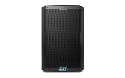 Alto TS415 2500W 15" Powered Loudspeaker with Bluetooth, DSP, and App Control