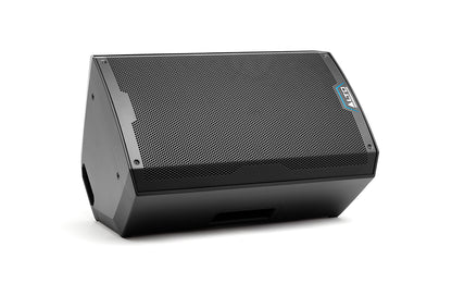 Alto TS415 2500W 15" Powered Loudspeaker with Bluetooth, DSP, and App Control
