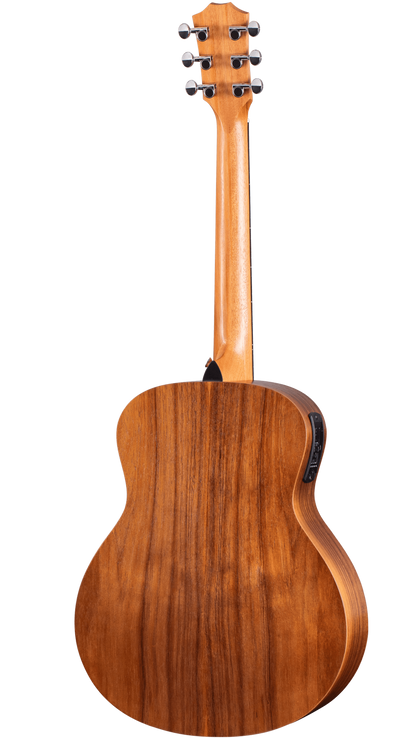 Taylor GS Mini-e Koa