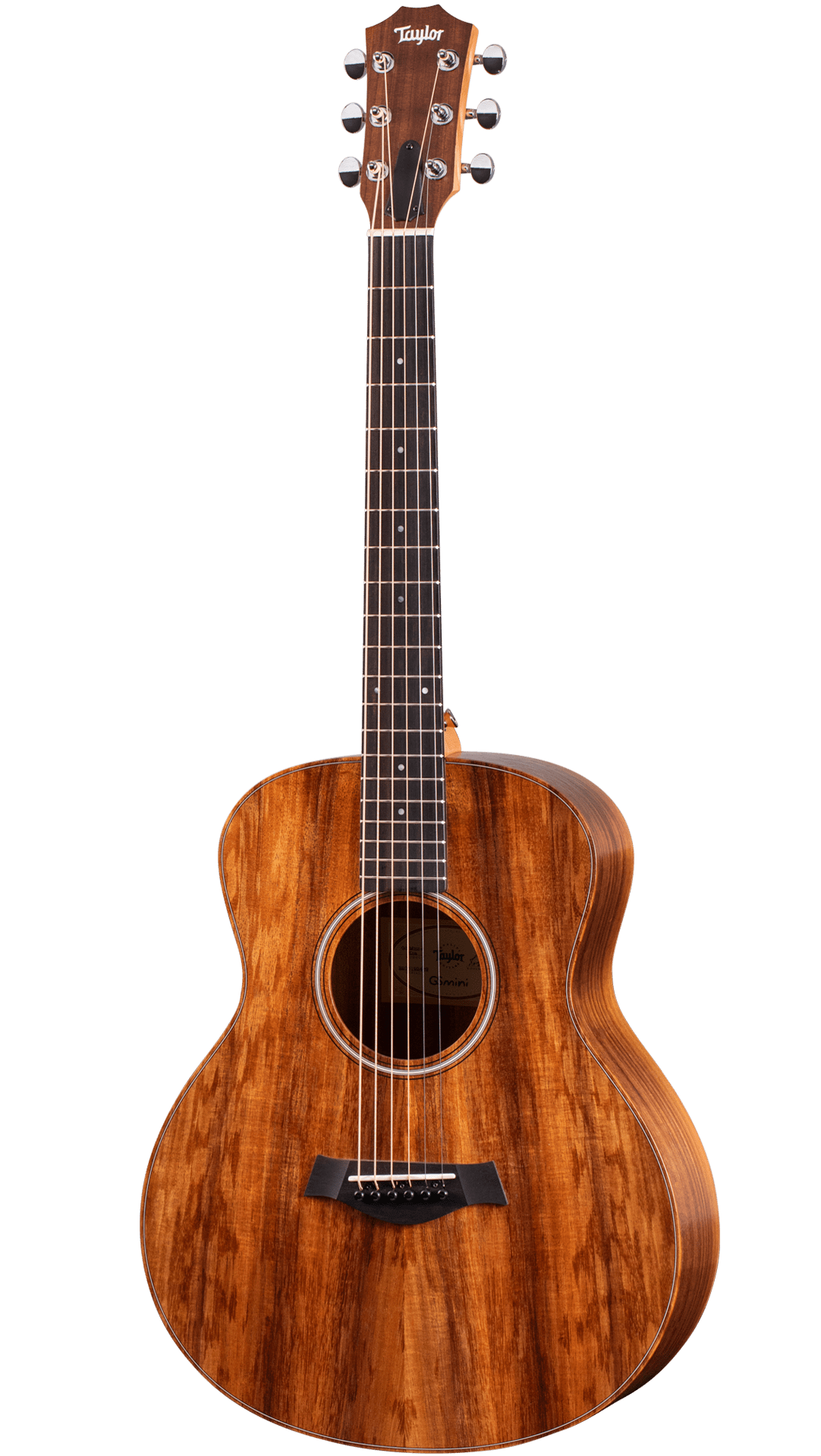 Taylor GS Mini-e Koa