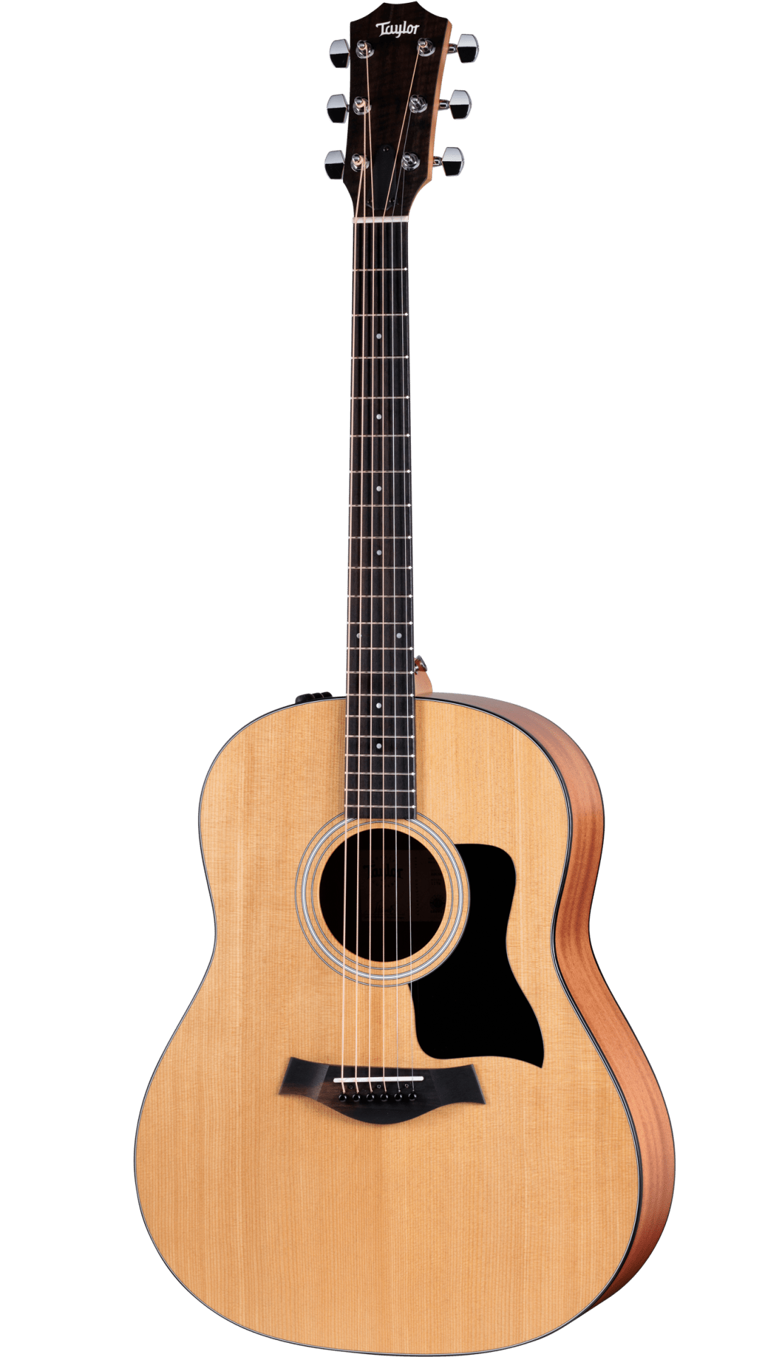 Taylor 117e Acoustic-Electric Guitar