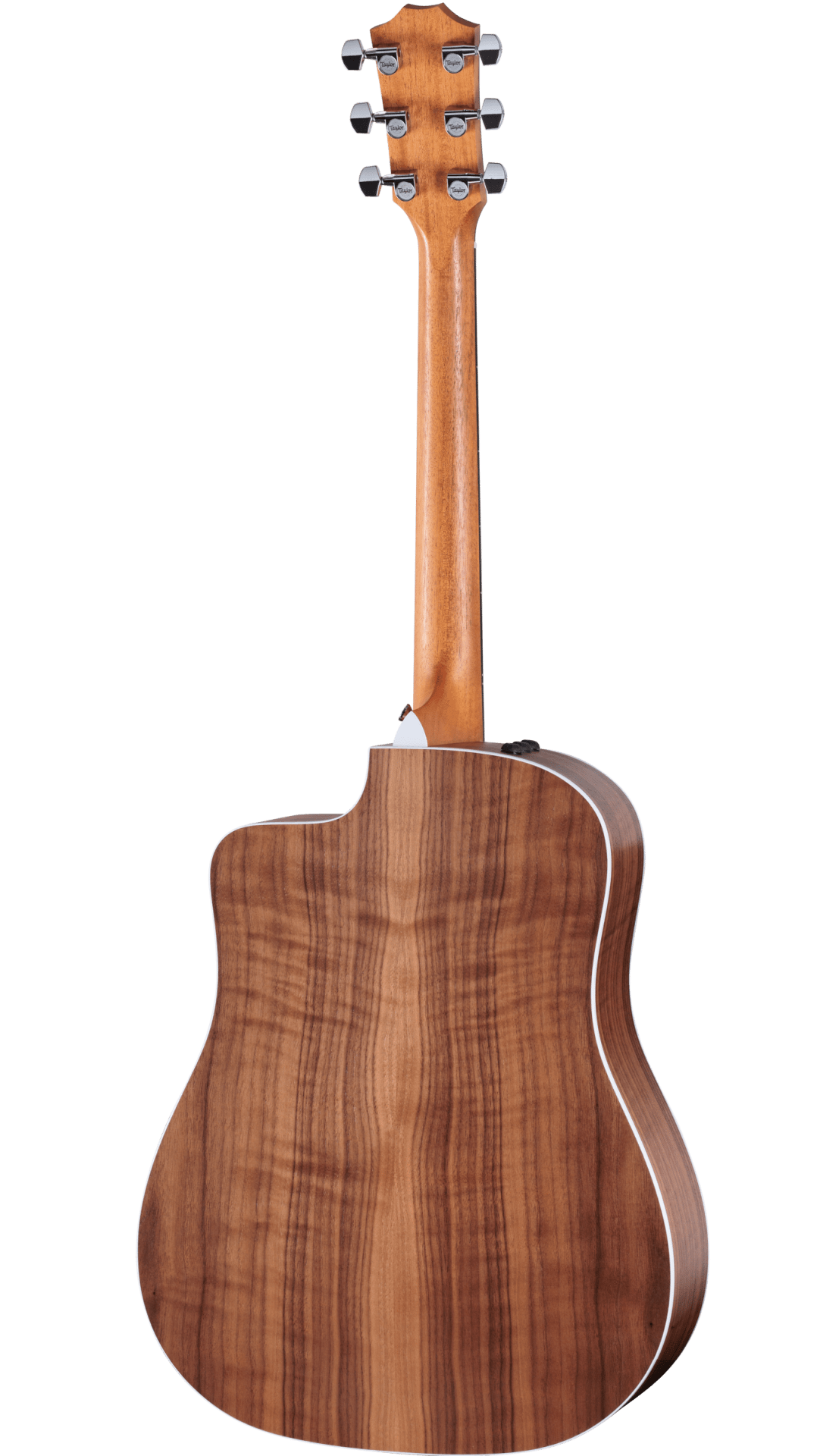 Taylor 210ce Acoustic-Electric Guitar