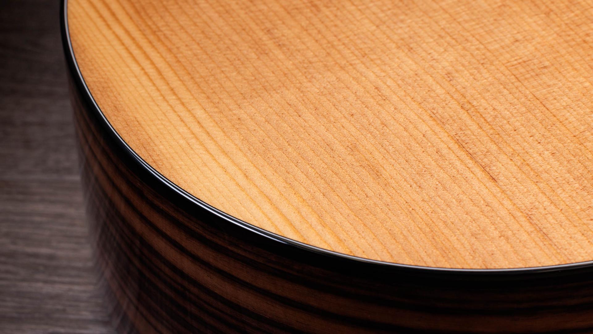 Taylor 214ce Plus Acoustic-Electric Guitar