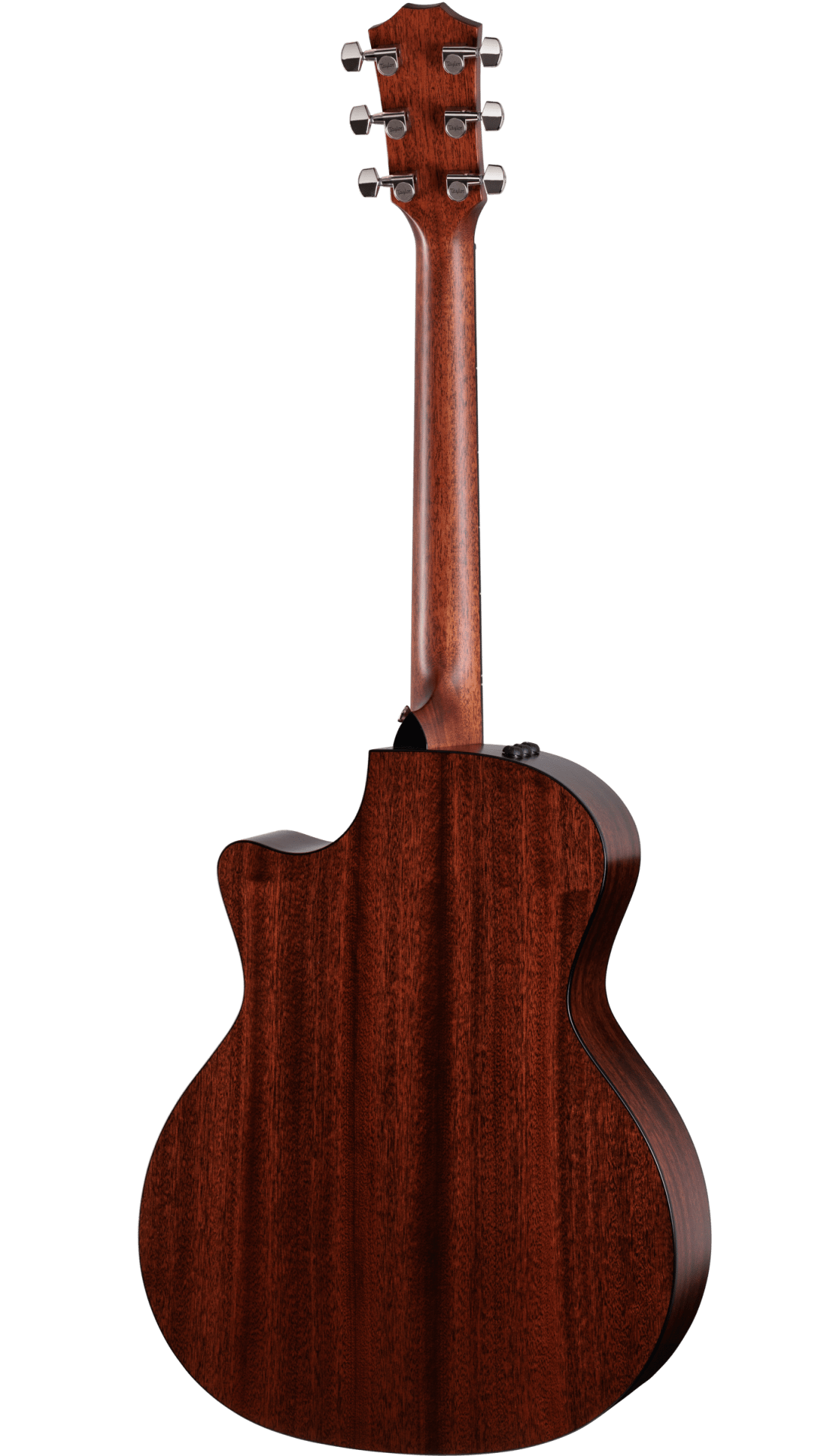 Taylor 314ce Acoustic-Electric Guitar
