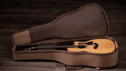 Taylor 314ce Studio Natural Acoustic-Electric Guitar