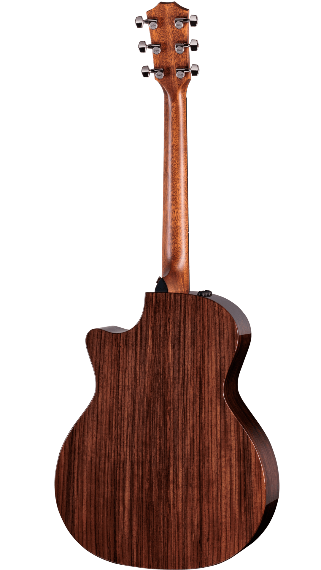 Taylor 414ce Studio Grand Auditorium Acoustic-Electric Guitar