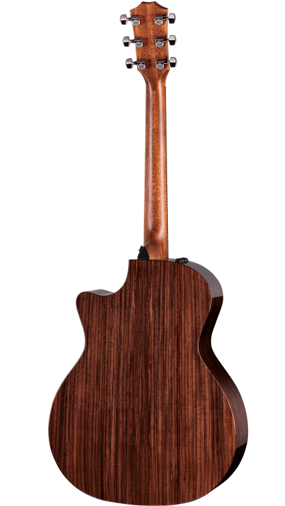 Taylor 414ce Studio Grand Auditorium Acoustic-Electric Guitar