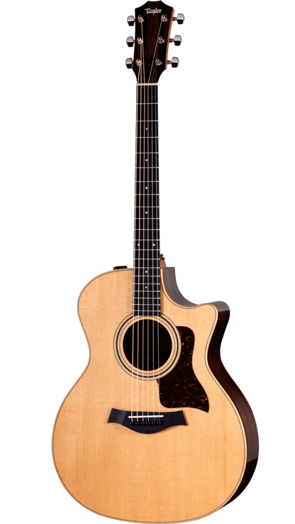 Taylor 414ce Studio Grand Auditorium Acoustic-Electric Guitar