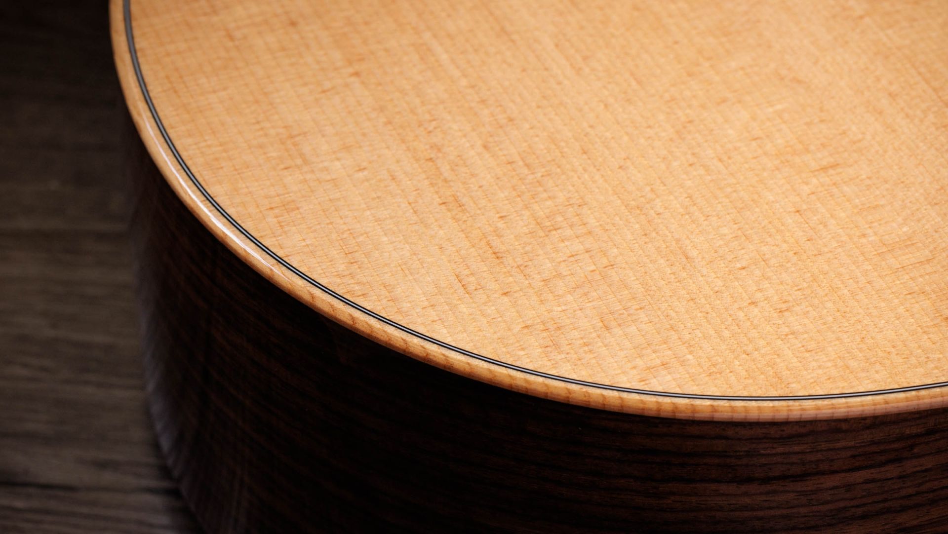 Taylor 414ce Studio Grand Auditorium Acoustic-Electric Guitar