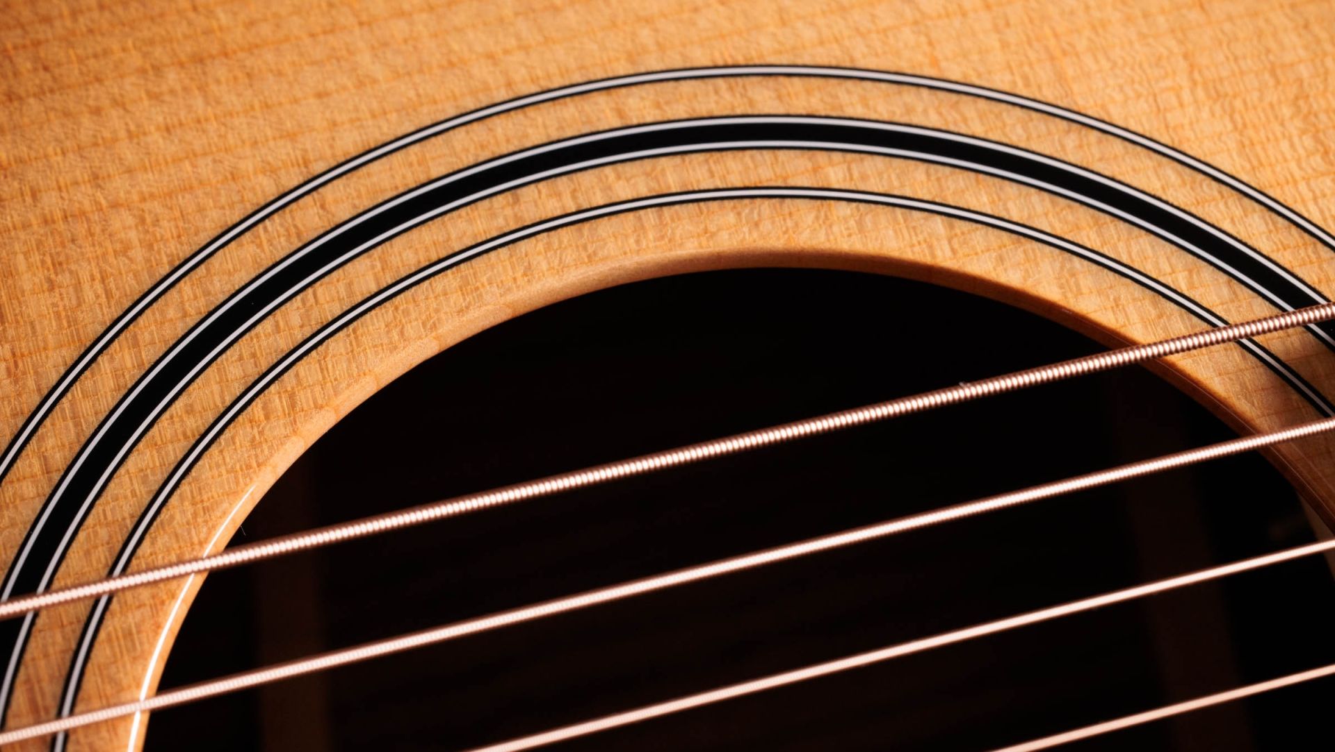Taylor 414ce Studio Grand Auditorium Acoustic-Electric Guitar