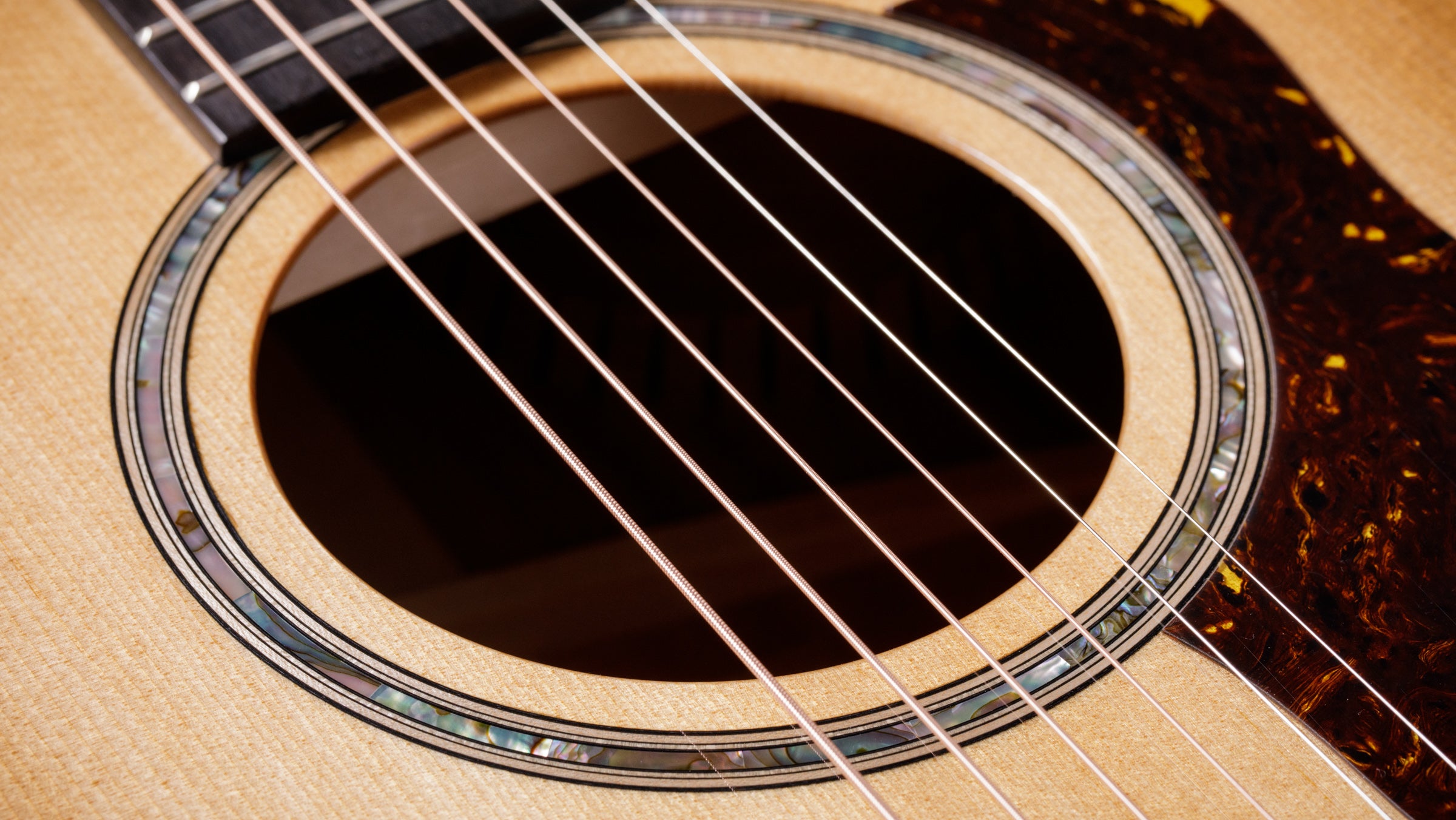 Taylor 514ce Grand Auditorium Cutaway Acoustic Guitar