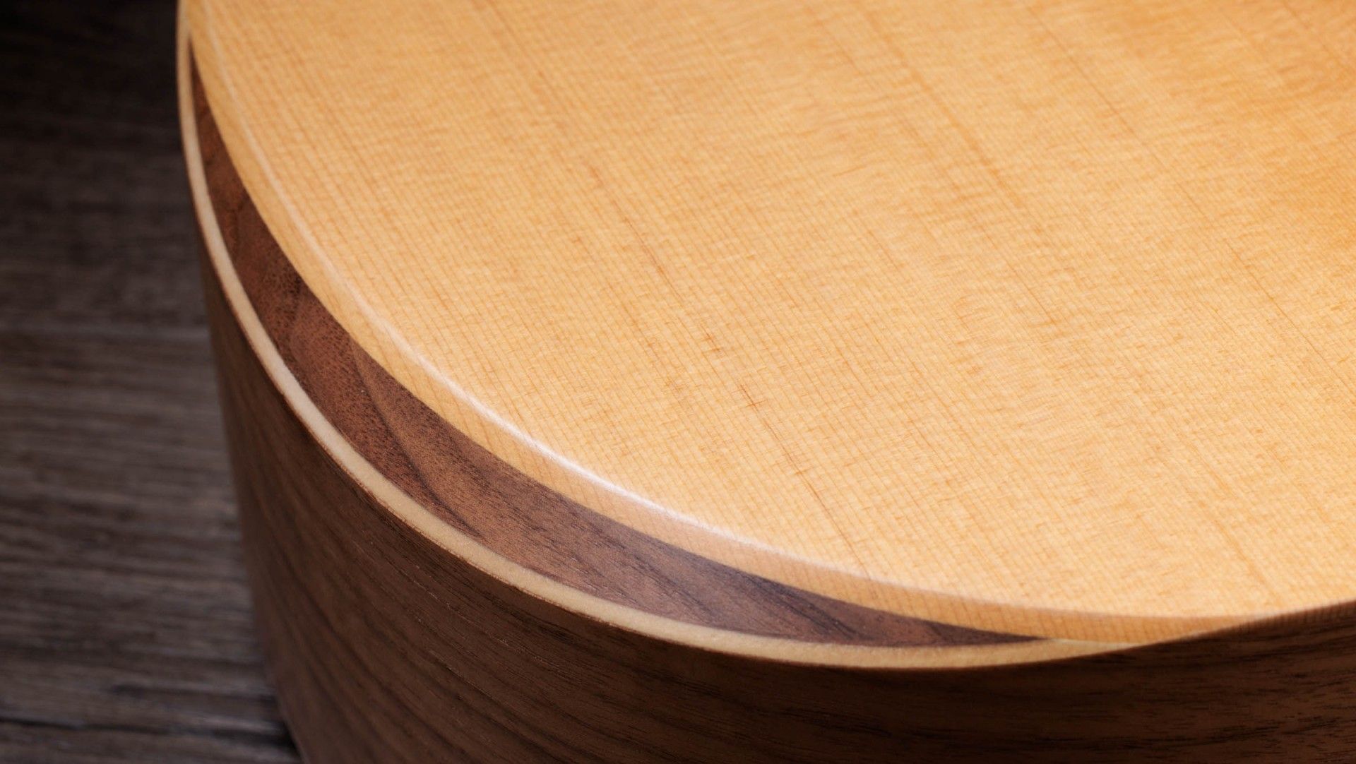 Taylor Academy 10e Acoustic-Electric Guitar