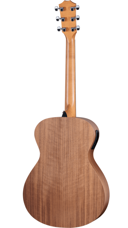 Taylor Academy 12e Acoustic-Electric Guitar