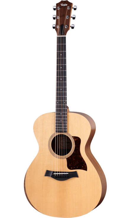 Taylor Academy 12e Acoustic-Electric Guitar