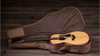 Taylor Academy 12e Acoustic-Electric Guitar