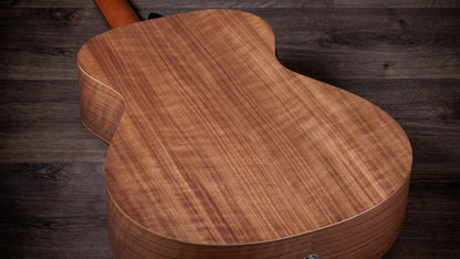 Taylor Academy 12e Acoustic-Electric Guitar