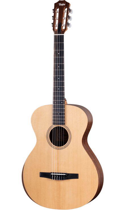 Taylor Academy 12e-N Acoustic-Electric Guitar