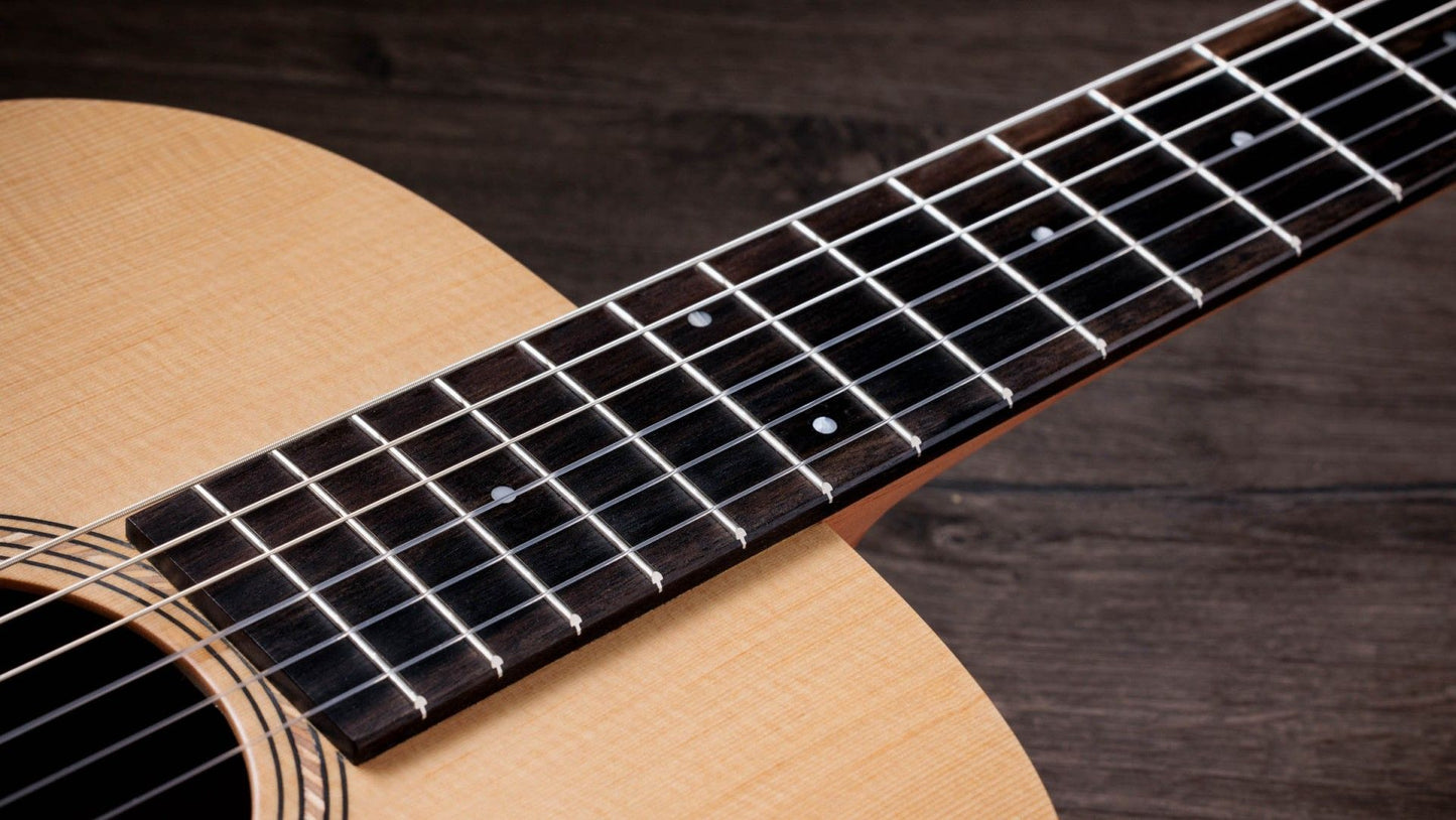 Taylor Academy 12e-N Acoustic-Electric Guitar