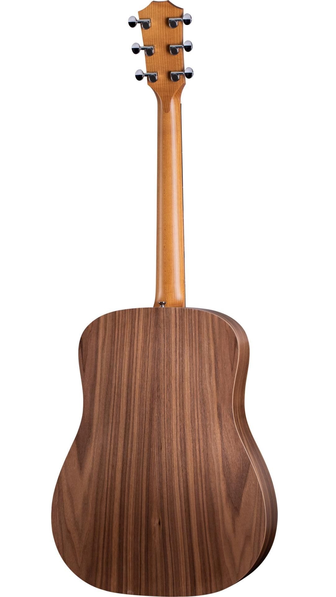 Taylor Big Baby Taylor Acoustic Guitar
