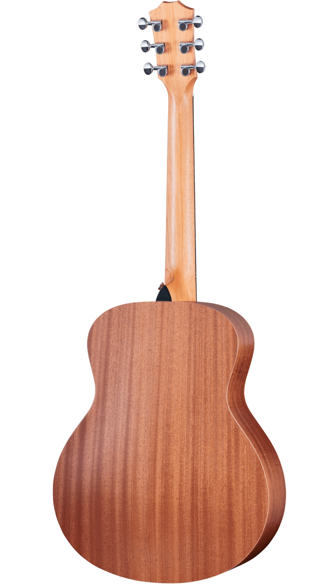 Taylor GS Mini Sapele/Spruce Acoustic Guitar