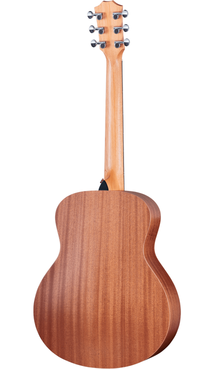 Taylor GS Mini Sapele/Spruce Acoustic Guitar