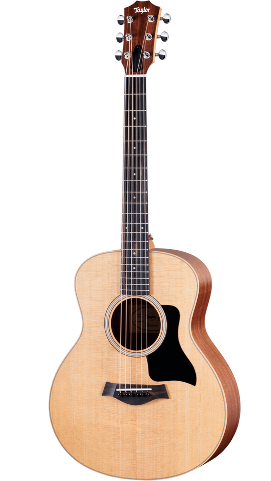 Taylor GS Mini Sapele/Spruce Acoustic Guitar