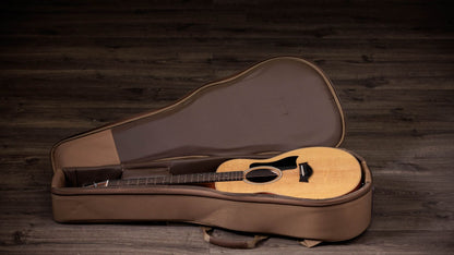 Taylor GS Mini Sapele/Spruce Acoustic Guitar