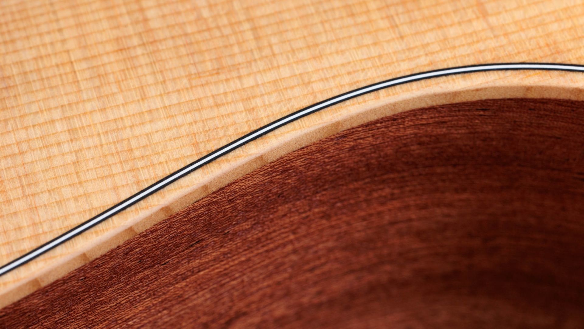 Taylor GS Mini Sapele/Spruce Acoustic Guitar