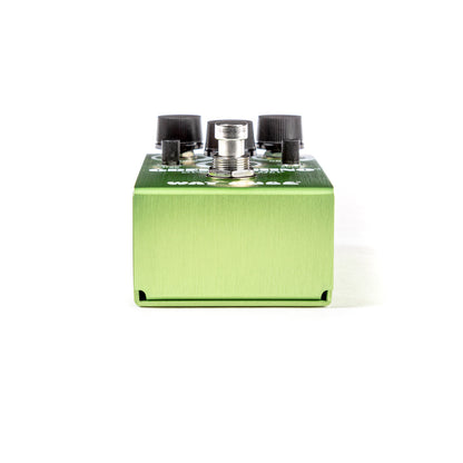 Way Huge "Smalls" Green Rhino Overdrive MkV