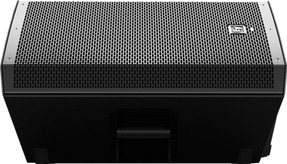 Electro-Voice ZLX-12BT 1000W 12" Powered Loudspeaker with Bluetooth