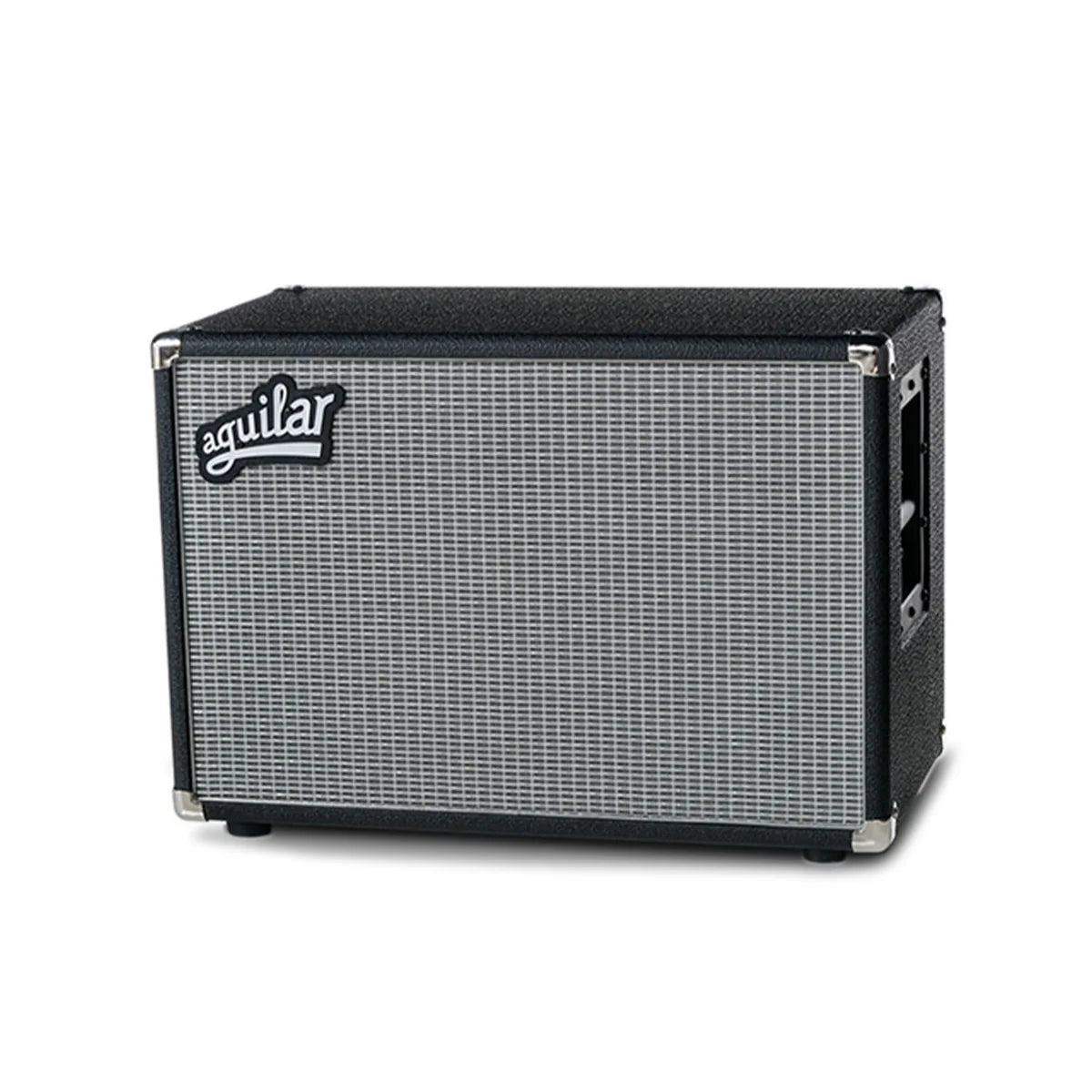 Aguilar DB 210 Bass Cabinet, 2x10 8 ohm