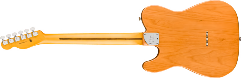 Fender | American Professional Telecaster