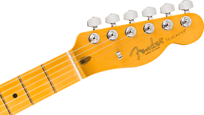 Fender | American Professional Telecaster